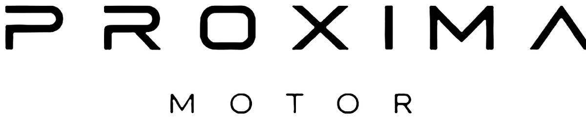 PROXIMA MOTOR